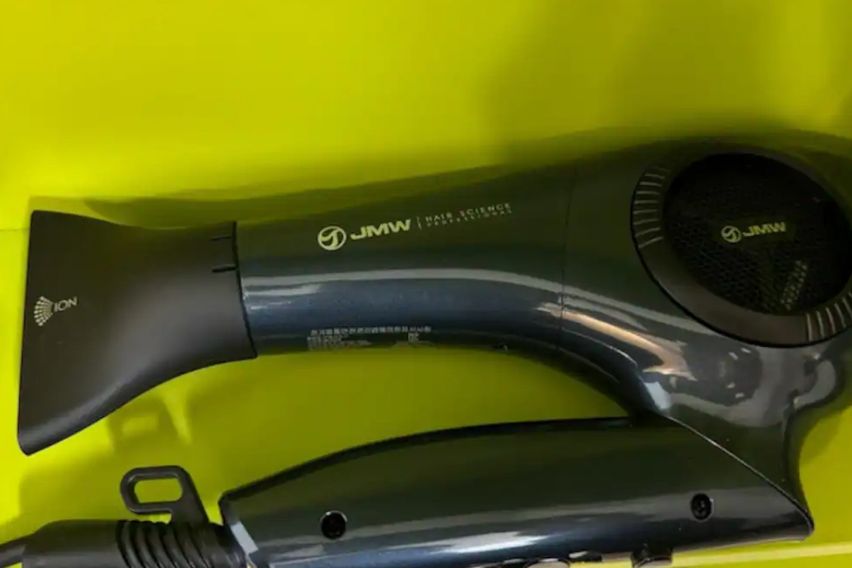 게이머를 위한 숙소