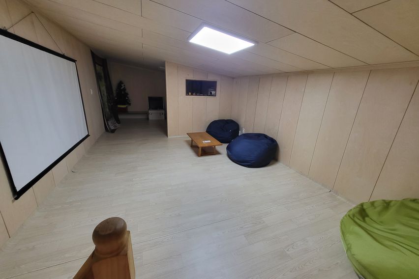 와이낫양양 5번째 이미지