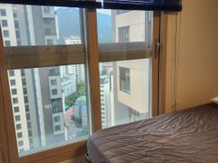 도봉역세권 3룸 신축 2번째 이미지