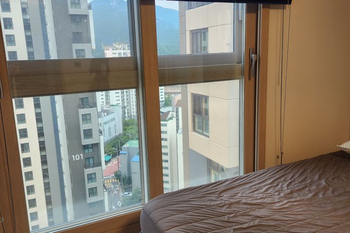 도봉역세권 3룸 신축 2번째 이미지