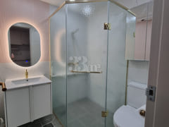 Near Gangnam Station, with a walk-in closet 4th image