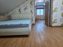 3층 투룸,,바다조망 0번째 이미지