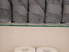 Studio apartment, 2 minutes from the National 17th image