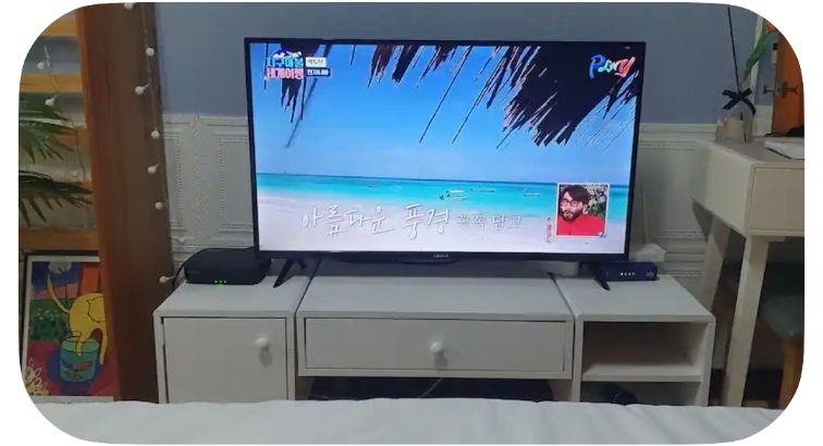나인플러스 102 6번째 이미지