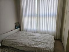 인하대역/인하대정문원룸 2번째 이미지
