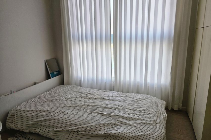 인하대역/인하대정문원룸