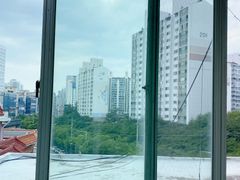 🔥남구 최고 인기주택 14번째 이미지