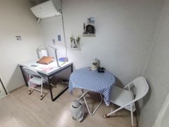 하안 홈살균케어 아파트 7번째 이미지