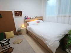 PINE STAY 2번째 이미지