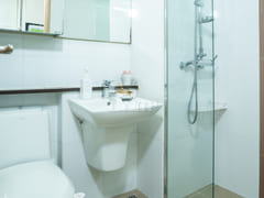 Yuseong Spa Station #Stay Oneul 13th image
