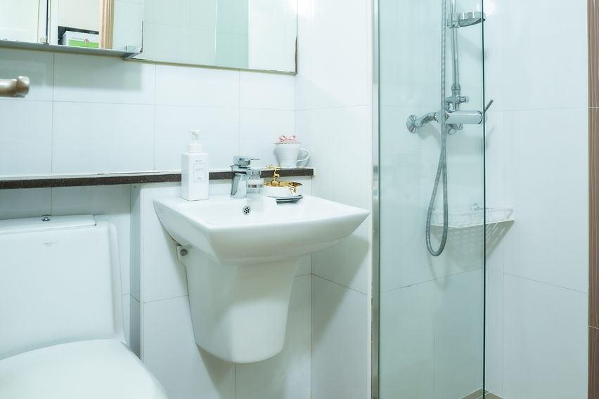 유성온천역#스테이 오늘