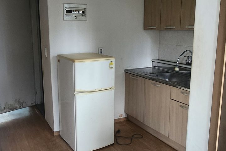 용운동 단기 장기 계약 5번째 이미지