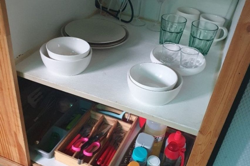 #3 2번째 이미지