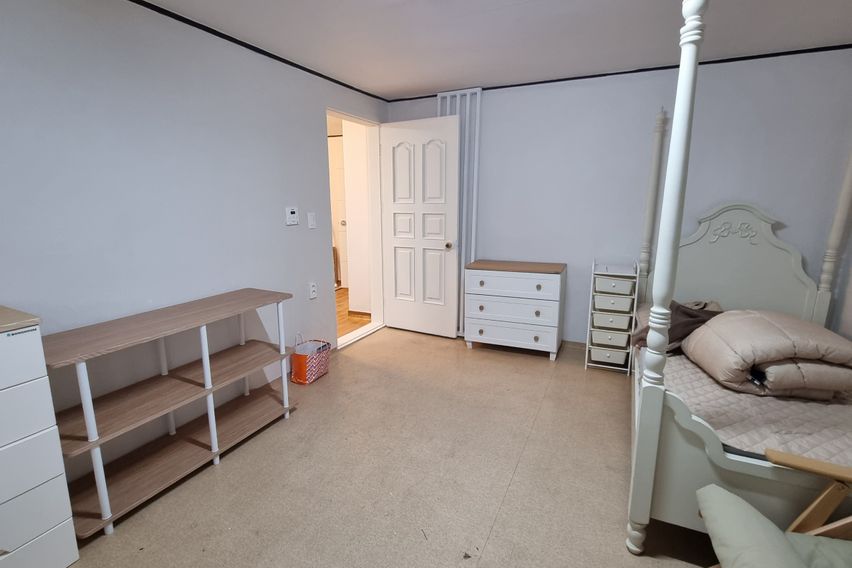 Shinchon 7번째 이미지