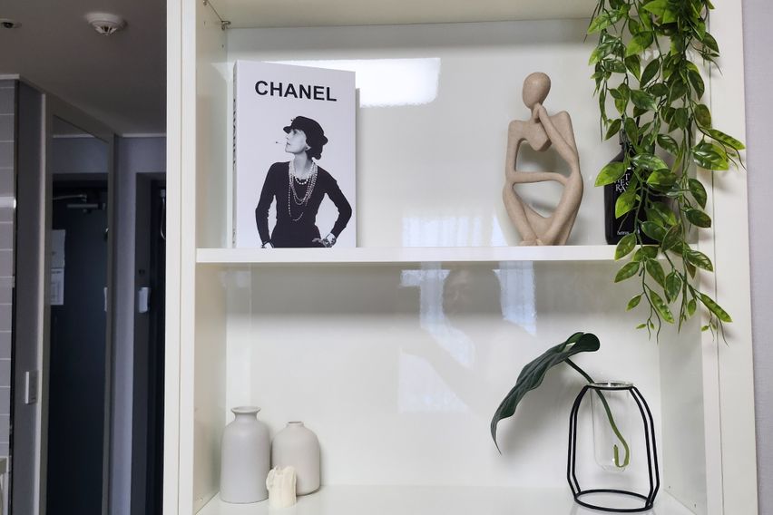 여수오션뷰/관광지10분