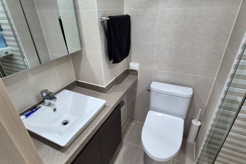 구디 가산동 풀옵원룸