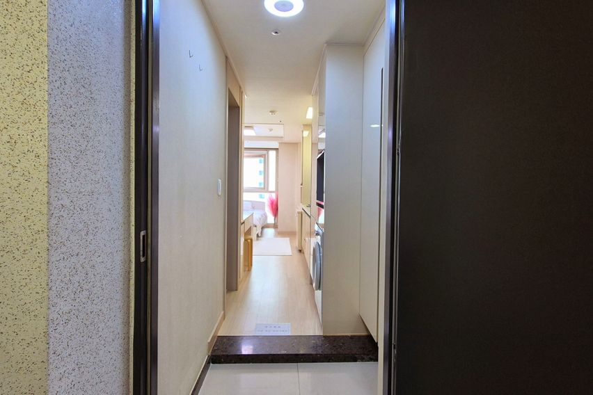 연산 웰메이드 S+