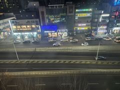 안양평촌 3룸 오피스텔 2번째 이미지