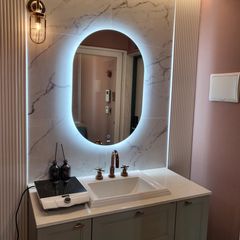 Hotel-style studio apartment (separate type) Unit Image