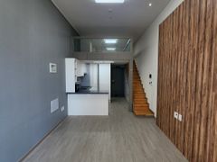 울산 신정 N2 9번째 이미지