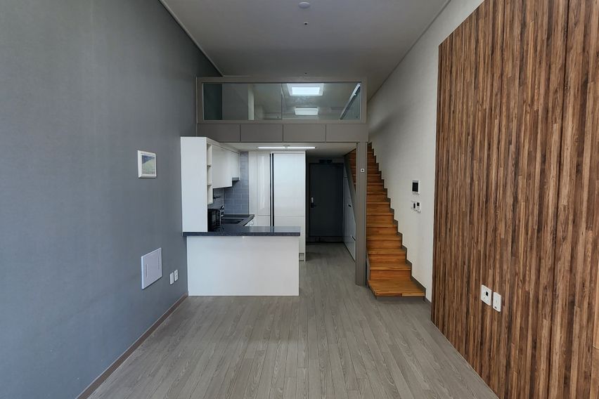 Ulsan Sinjeong N2 9th image