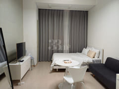 Dongseong-ro/Banwoldang/Fully Furnished 0th image