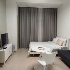 동성로/반월당/풀옵션 방 이미지