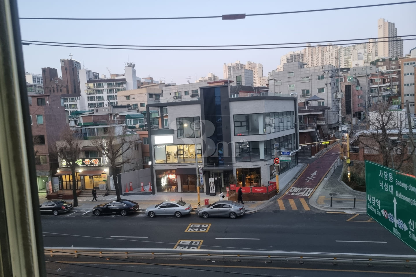 Samwon 302 6th image