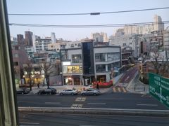 삼원302 6번째 이미지
