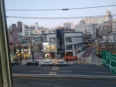Samwon 302 6th image