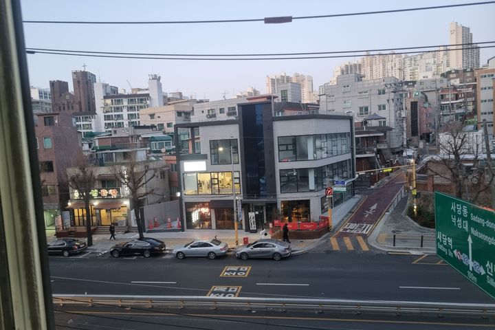 삼원302 6번째 이미지