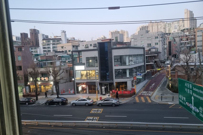 삼원302 6번째 이미지