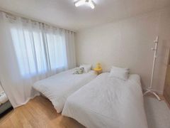 제주의온기를담은집 15번째 이미지