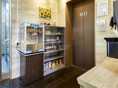 Suwon's Best Accommodation with a Whirlpool B 16th image