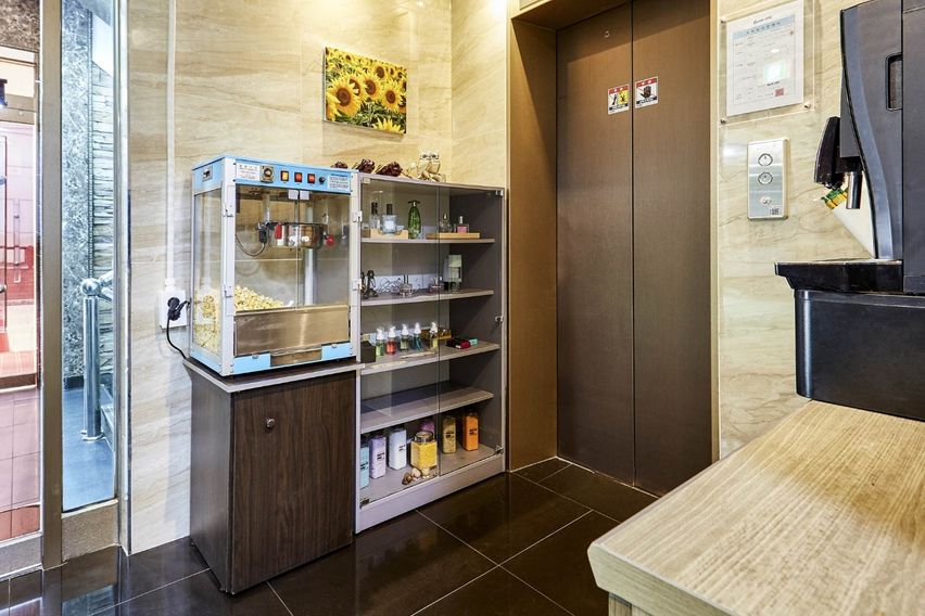 수원최고 월풀욕조 숙소