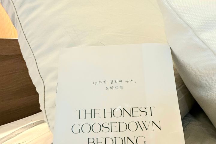삼성/코엑스 초역세권🏆 5번째 이미지