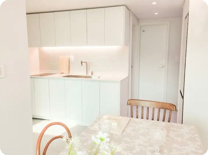 라라테라스 엔틱 5번째 이미지