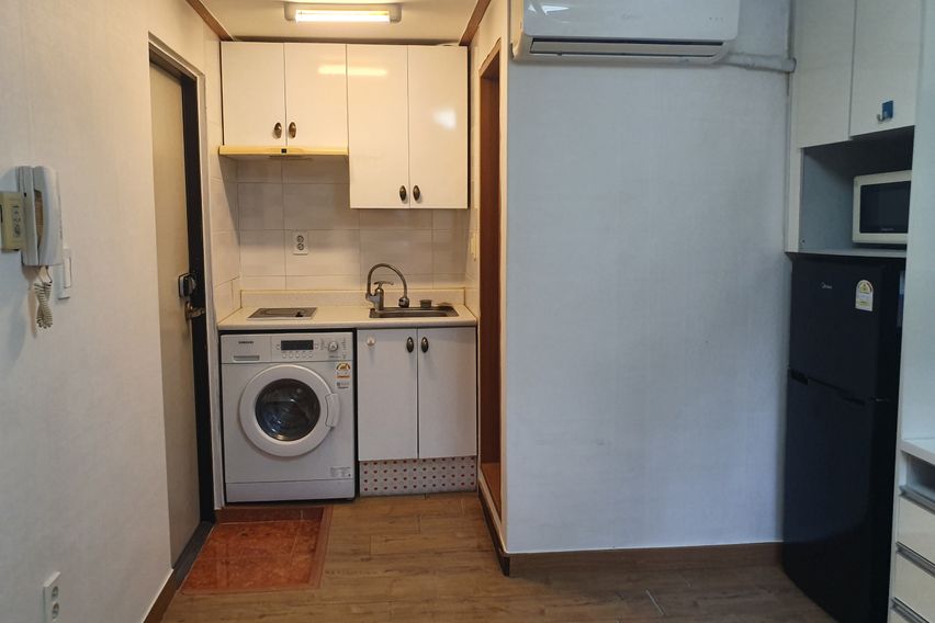 의정부역3분풀옵404호