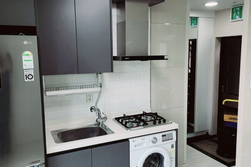 엠제이81★1룸1인가구