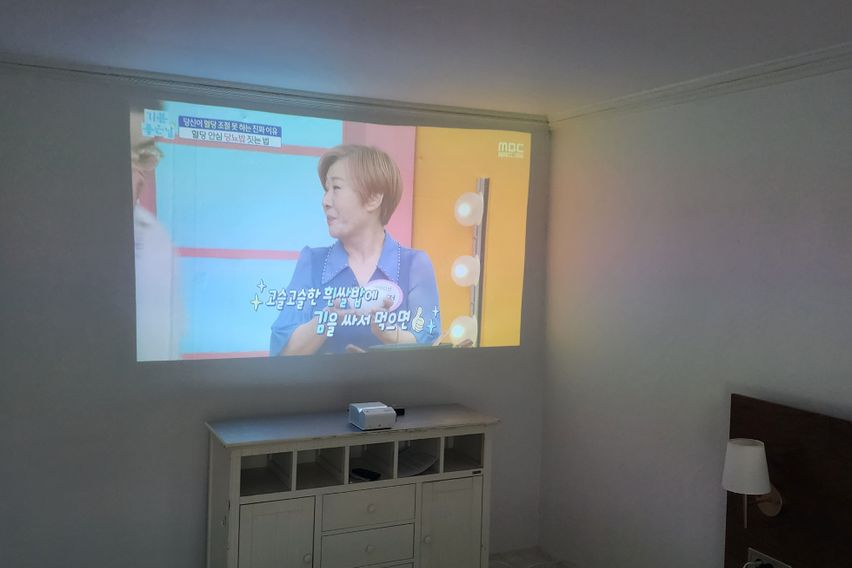 광안 해변가 예쁜아파트 16번째 이미지