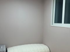 대치학원삼성병원투룸풀옵 7번째 이미지