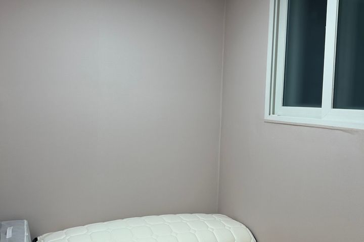 대치학원삼성병원투룸풀옵 7번째 이미지