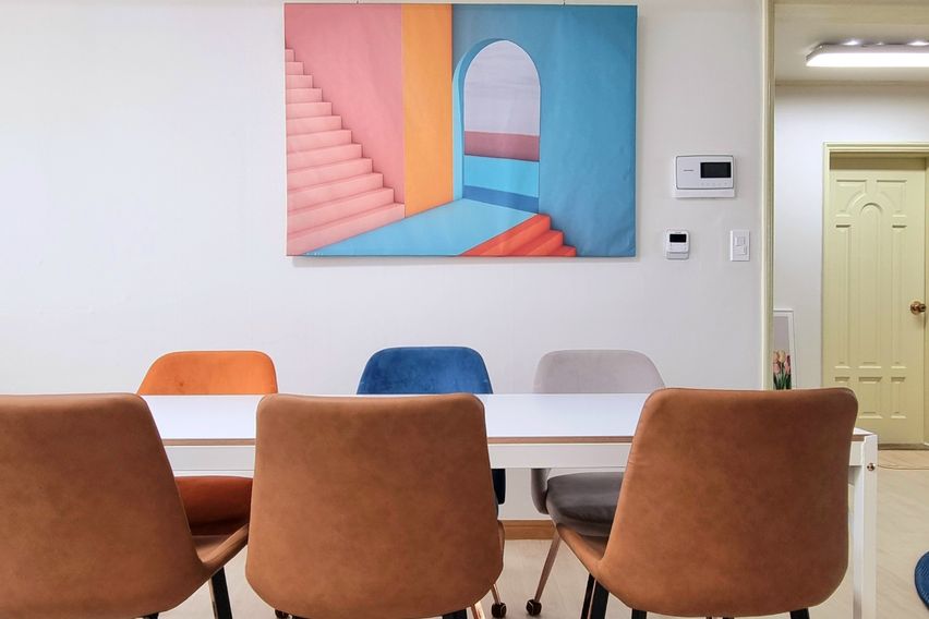 시흥 세컨홈스테이 6번째 이미지