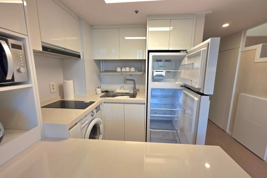 ✅대화역 30초 킨텍스