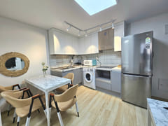❤️Newly built, fully furnished❤201 0th image