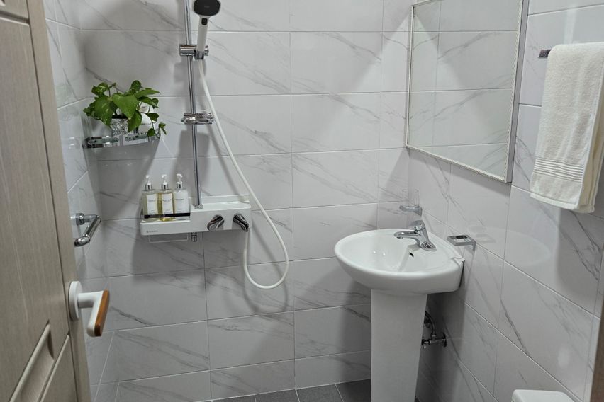 횡계황토필 10번째 이미지