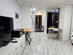 Busan Officetel Studio H 2th image