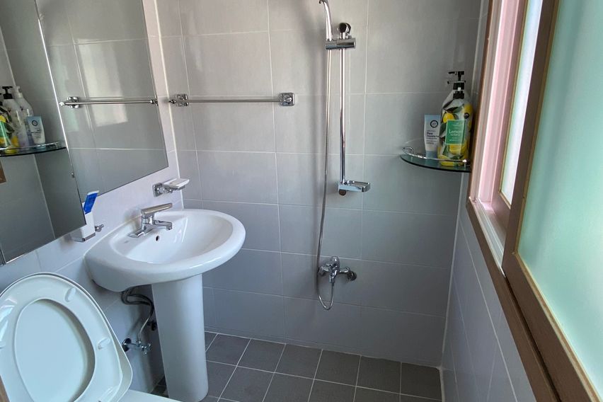 🌈목포역 유달산뷰2룸 12번째 이미지