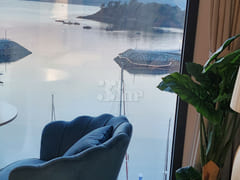 Here Marina 5th image
