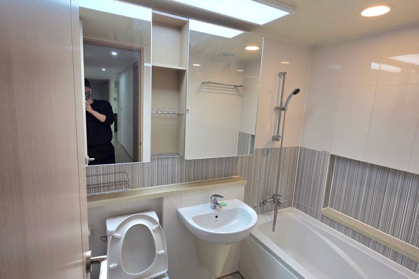 선운지구 빈방♡ 6번째 이미지